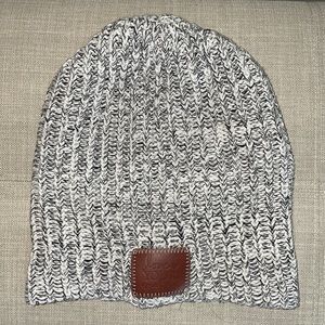 Love Your Melon beanie